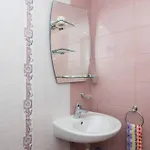 Relax In Lazur - Georgi Baev Str Apartment