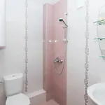 Apartment Relax In Lazur - Georgi Baev Str Burgas