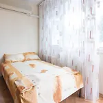 Relax In Lazur - Georgi Baev Str Apartment Burgas