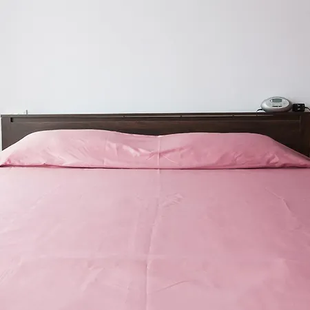 Apartment Relax In Lazur - Georgi Baev Str